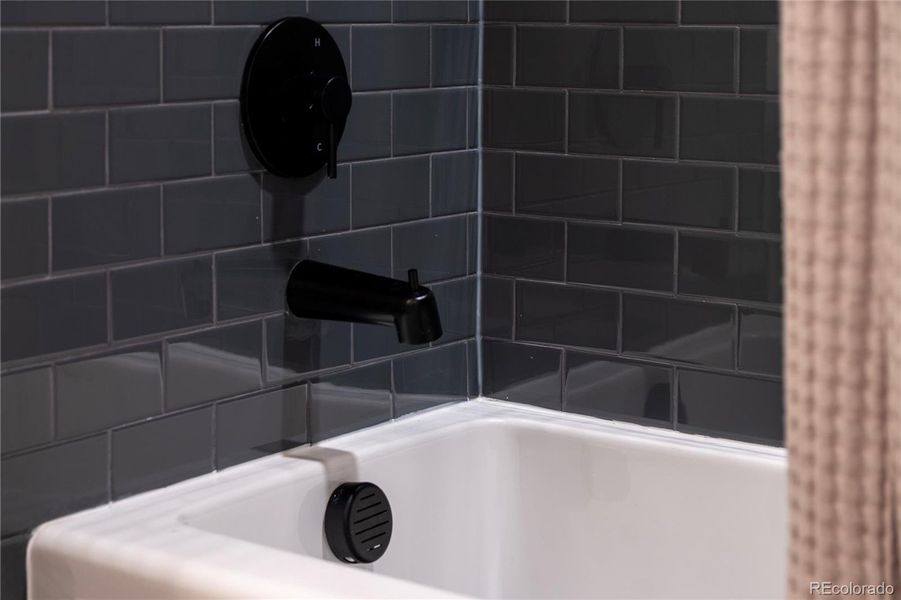 Furnished interior view inside a new home in , Winter Park (Image 9). Furnished interior view inside a new home in , Winter Park (Image 9).