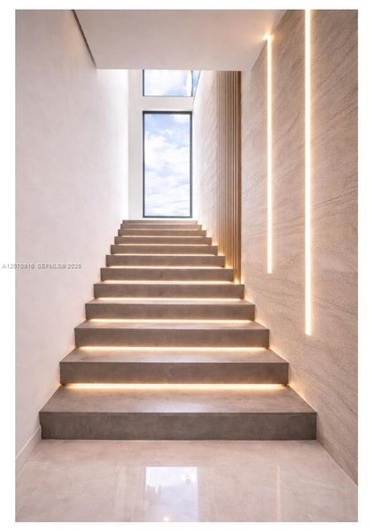 Image 14 of a home in .