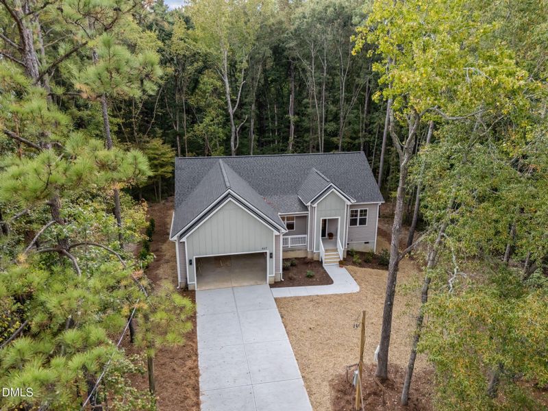 10-web-or-mls-DJI_20250925135242_0033_D