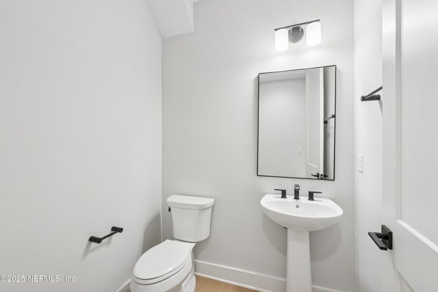 Image 23 of a home in .