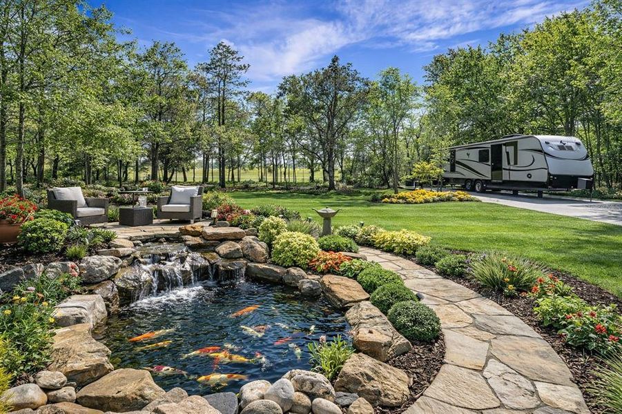 Image 37 of a home in .