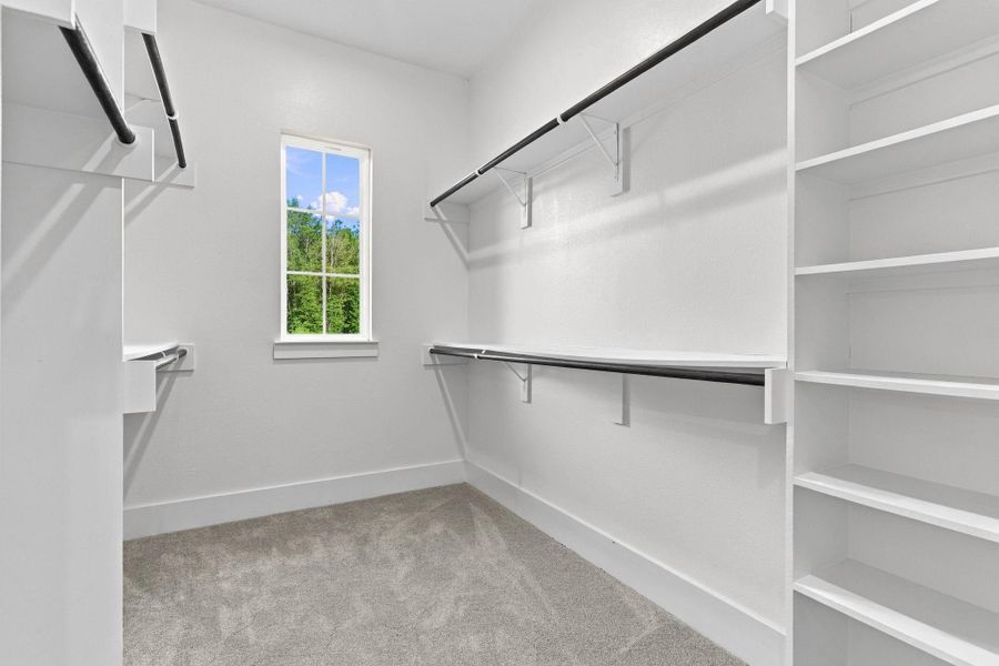 Spacious, unfurnished interior of a new home in , Dayton (Image 45). Spacious, unfurnished interior of a new home in , Dayton (Image 45).