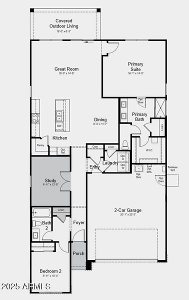 Floor Plan Floor Plan