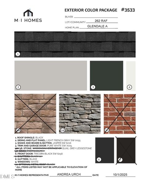 RAF 262 Glendale A - CONTRACT FILE_Page_ RAF 262 Glendale A - CONTRACT FILE_Page_