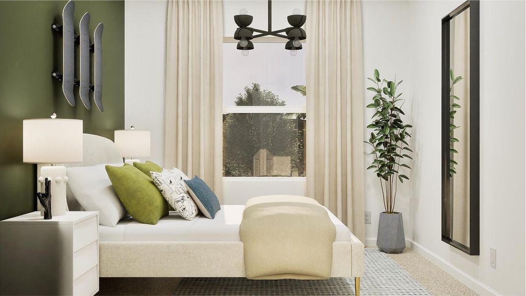 1671 Crownstone Bed2 2of2 F2