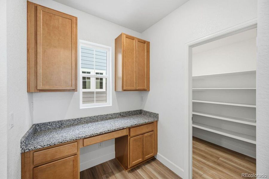 3333 N Catawba ~ Ready Now