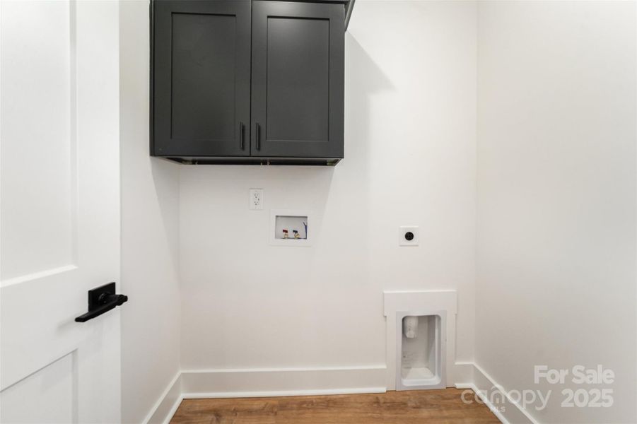 Spacious, unfurnished interior of a new home in , Mooresville (Image 29). Spacious, unfurnished interior of a new home in , Mooresville (Image 29).