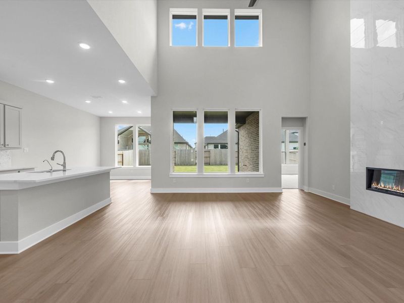 representative photo representative photo