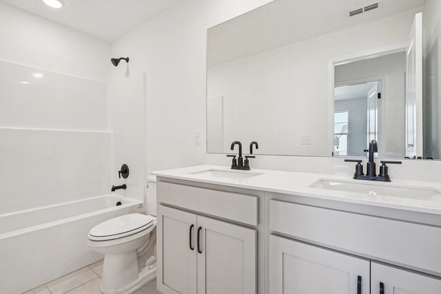 Image 39 of a home in Ascent at Arbor Ridge. Image 39 of a home in Ascent at Arbor Ridge.