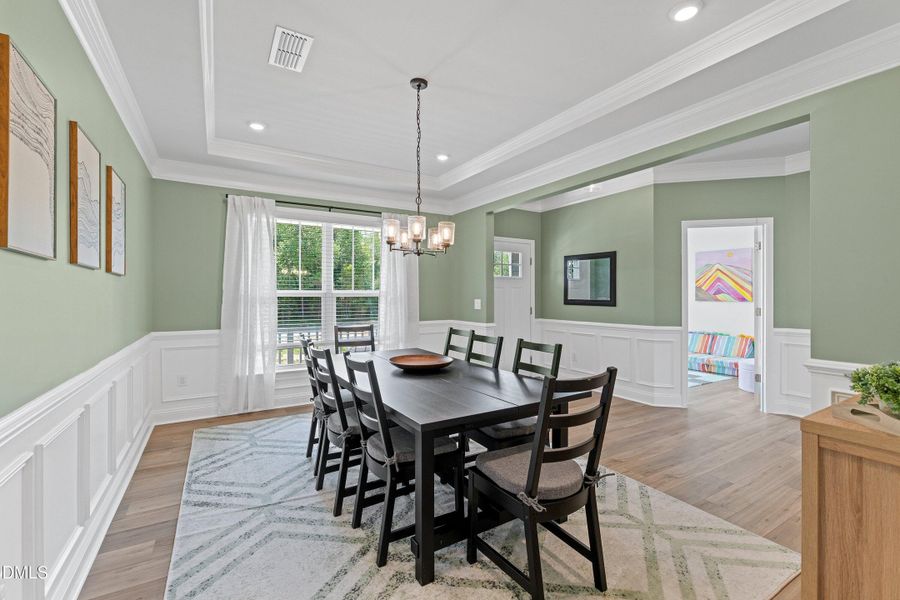 38-293 Belmont Stakes Ln118 Temple_1432 38-293 Belmont Stakes Ln118 Temple_1432