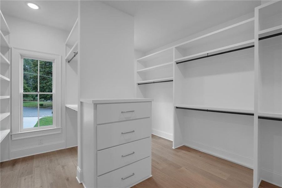 Image 61 of a home in .