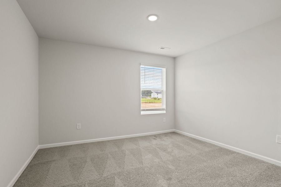 4br New Home in Anderson, SC. - Slide 22 4br New Home in Anderson, SC. - Slide 22