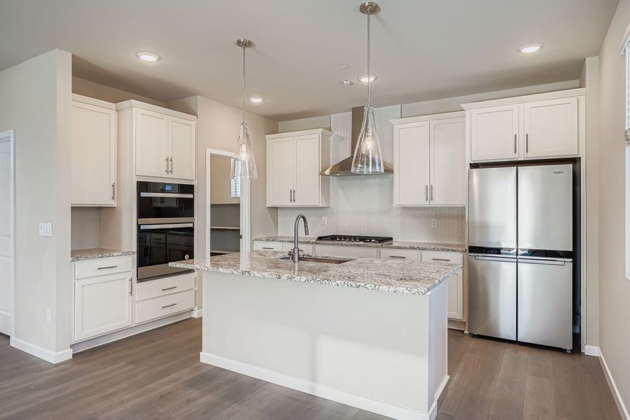 3840 W 82nd Lane, Westminster, CO.  - Slide 16