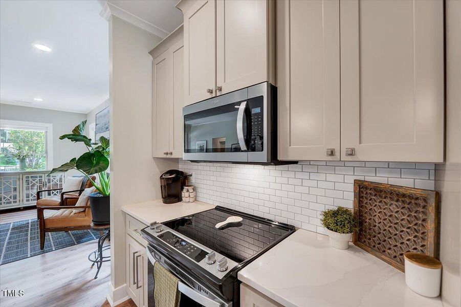 15-2975 Carolyn Dr-15 15-2975 Carolyn Dr-15