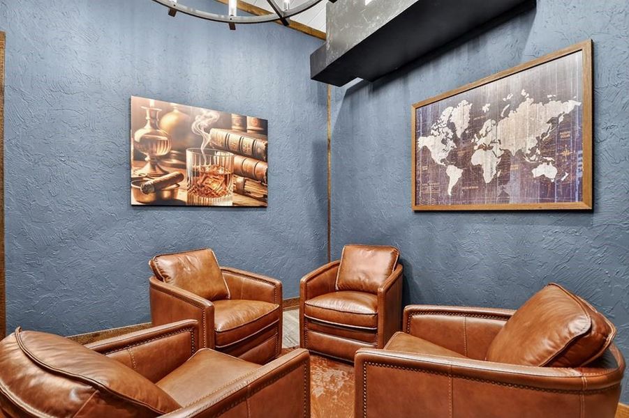 Image 86 of a home in .