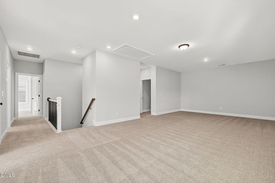 Ral_Knightdale_414 (28)