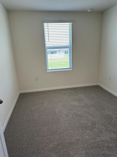 Spacious, unfurnished interior of a new home in , St. Cloud (Image 12).