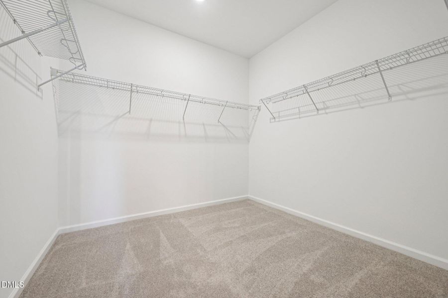32-web-or-mls-Ken Dr-S1704-032