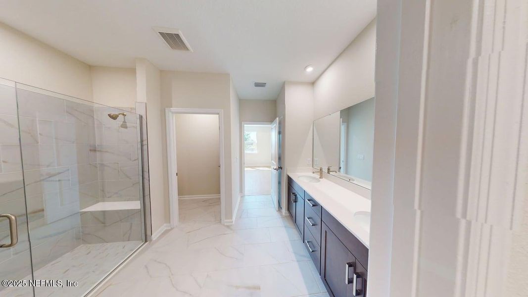 Image 28 of a home in RiverTown - WaterSong.