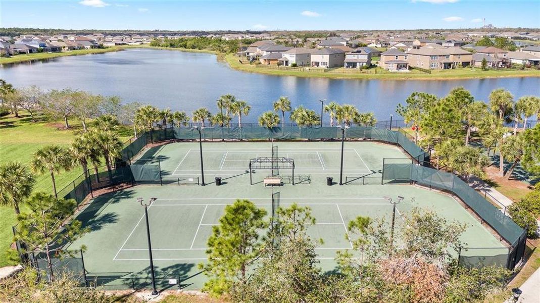 Image 44 of a home in .