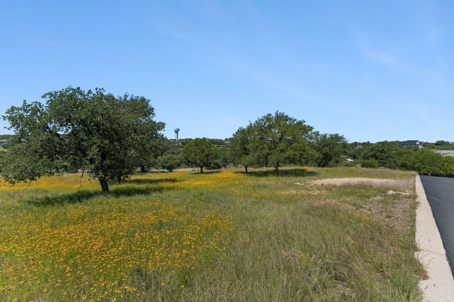 Natural landscape and outdoor views near  in Horseshoe Bay (Image 21).