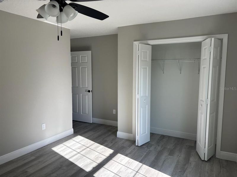 Spacious, unfurnished interior of a new home in , Dunnellon (Image 16).