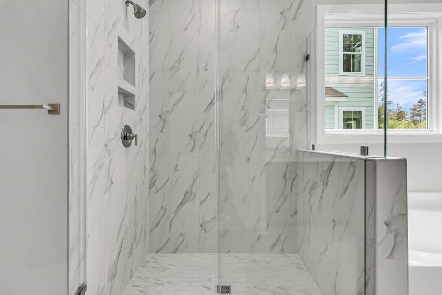 Image 49 of a home in Tidewater at Lakes of Cane Bay. Image 49 of a home in Tidewater at Lakes of Cane Bay.