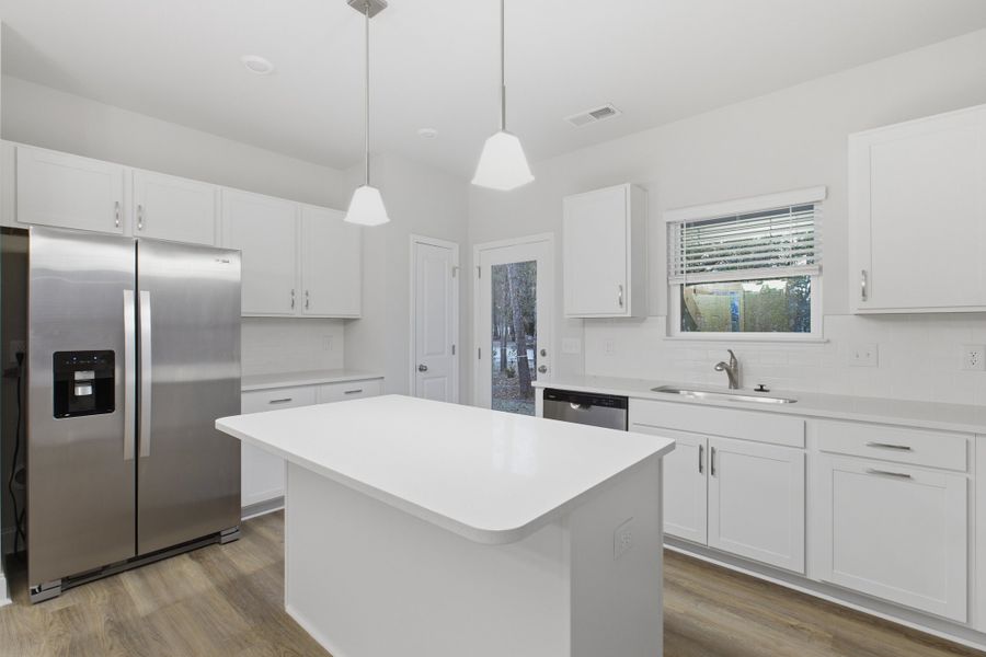 4br New Home in New Bern, NC. - Slide 12 4br New Home in New Bern, NC. - Slide 12