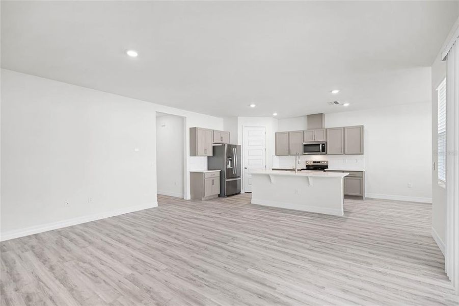 Image 31 of a home in .