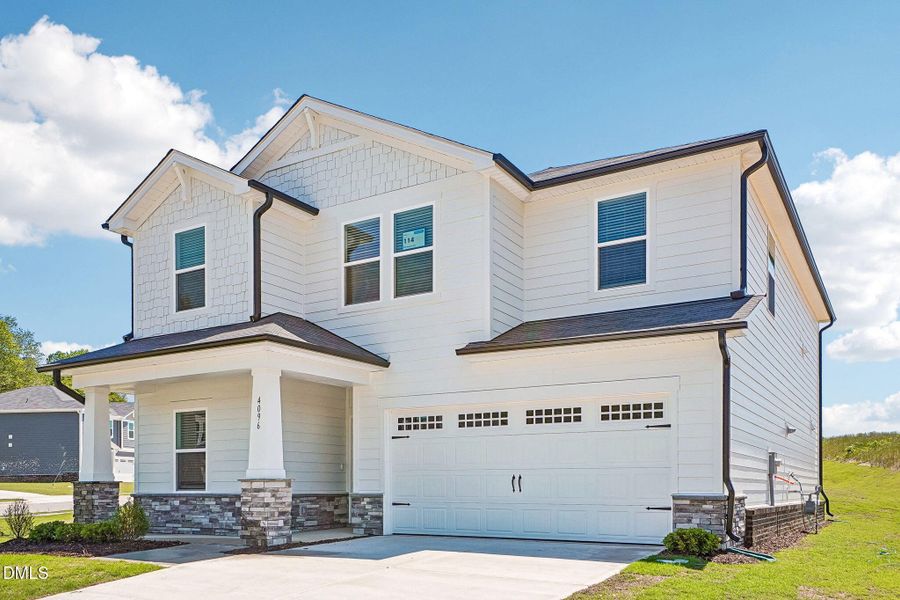 3-web-or-mls-Cadence Meadows - Raleigh - 3-web-or-mls-Cadence Meadows - Raleigh -