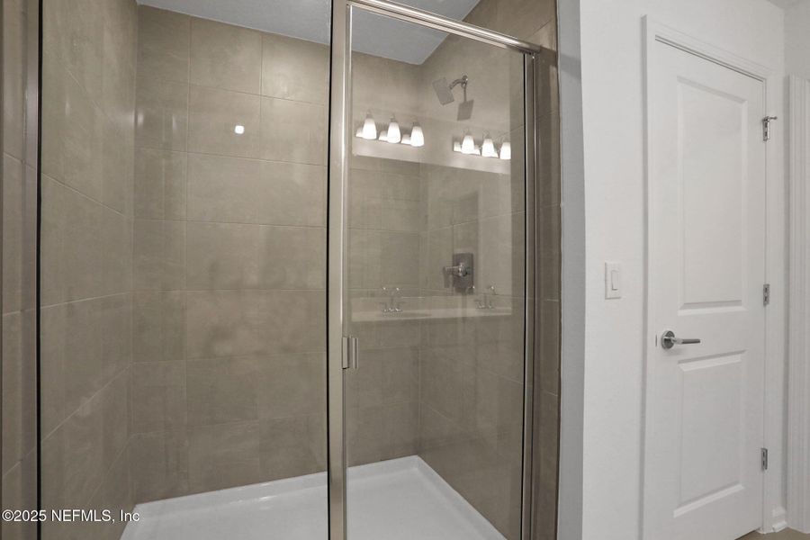 Image 43 of a home in TrailMark.