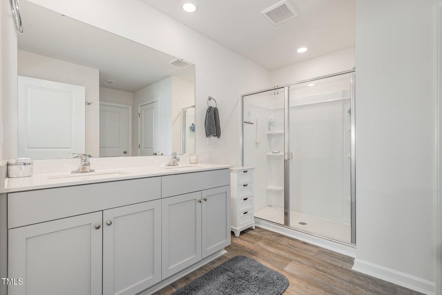 018_img_8487-edit_747 018_img_8487-edit_747