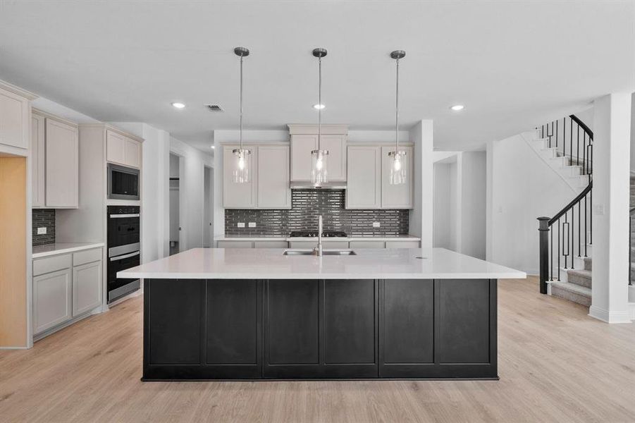 DAL_Myrtle Creek_Falls_229 Pine Leaf Trail (6)