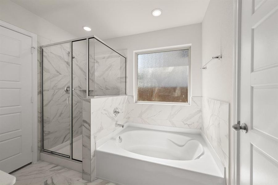 724 Scarlet Sage- Primary Suite-4