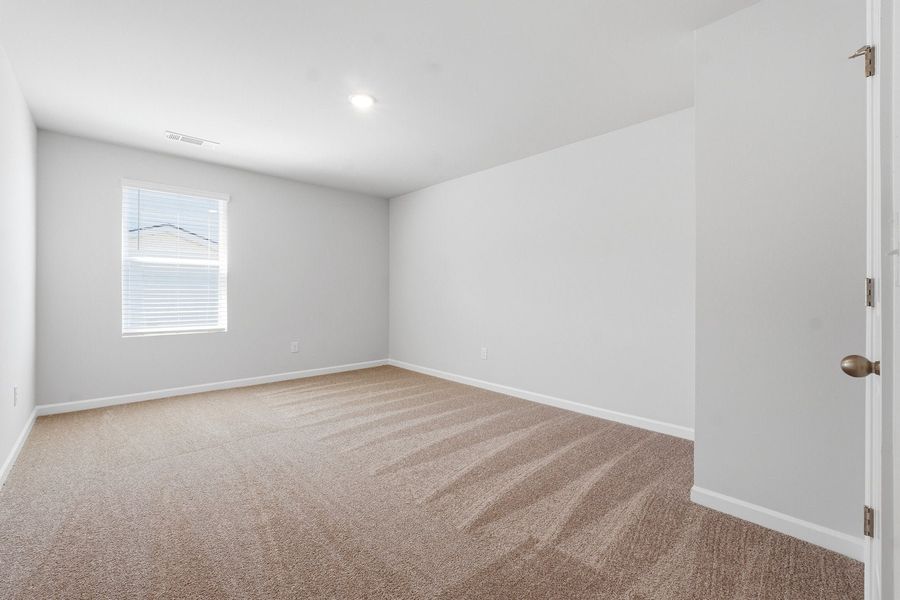 5br New Home in Hogansville, GA.  - Slide 21