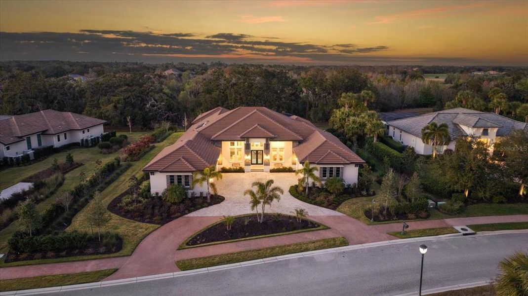 Image 74 of a home in . Image 74 of a home in .