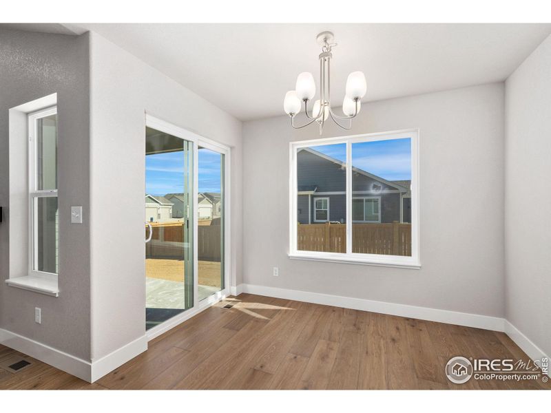 Image 28 of a home in .