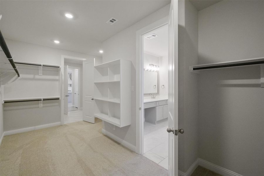 Image 34 of a home in Sienna 65'. Image 34 of a home in Sienna 65'.