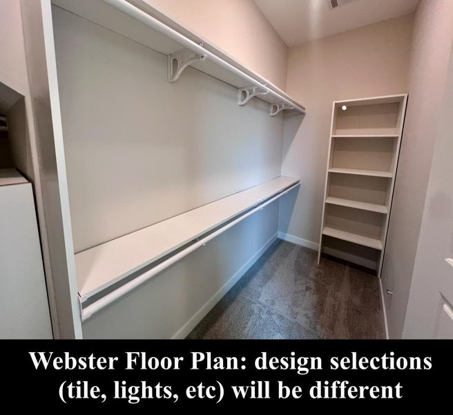 Image 20 of a home in Lockwood. Image 20 of a home in Lockwood.