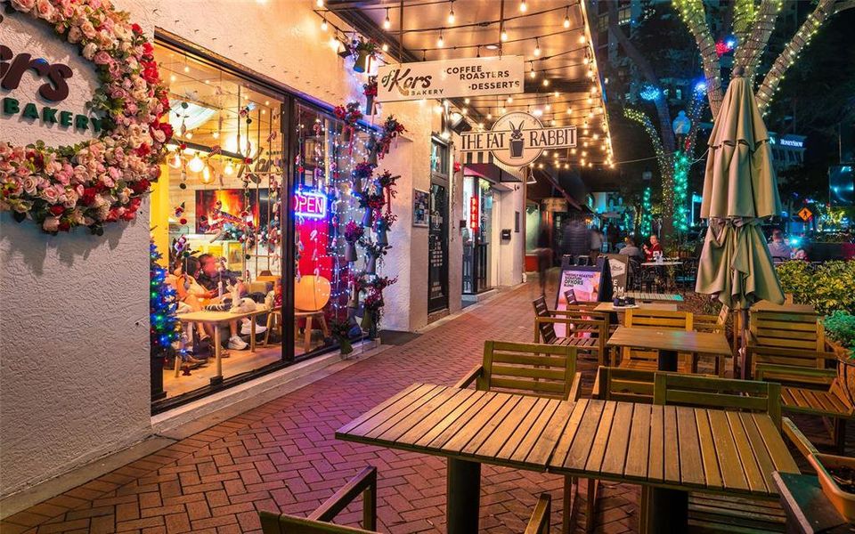 Image 30 of a home in . Image 30 of a home in .