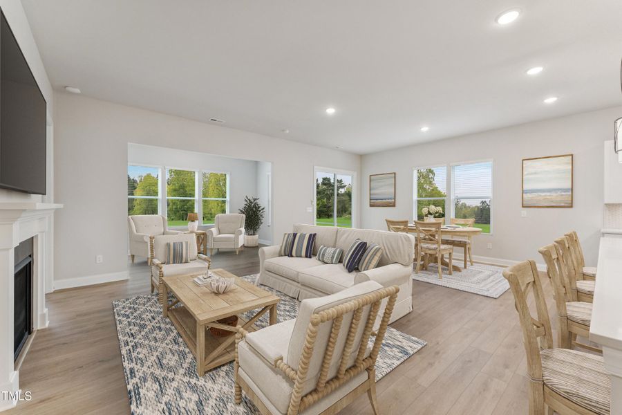 P_RAL_FAL_Salters_INT_FAM