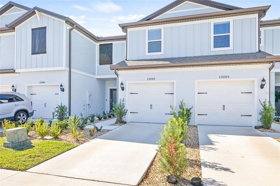 Image 28 of a home in .