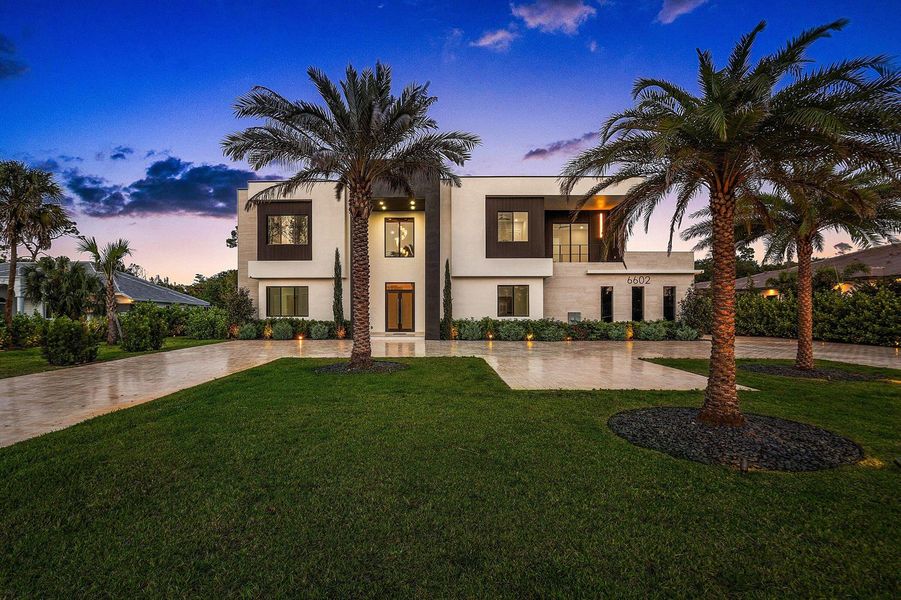 098-6602Northwest62ndTerrace-Parkland-FL 098-6602Northwest62ndTerrace-Parkland-FL