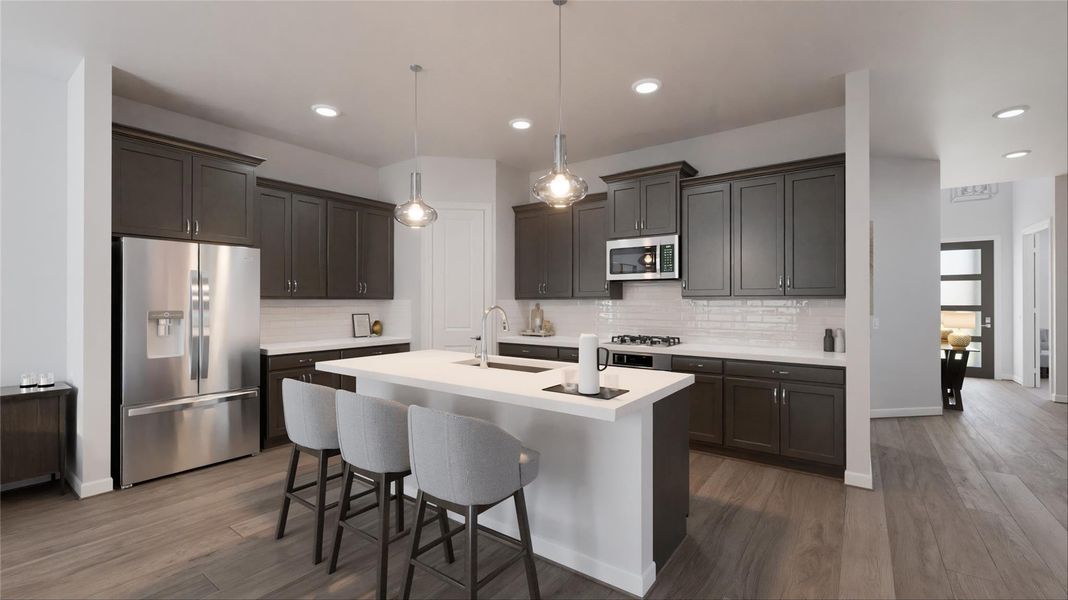 Representative Photo