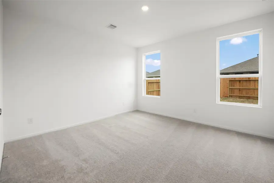 *This photo is a representation, Not the actual homesite*