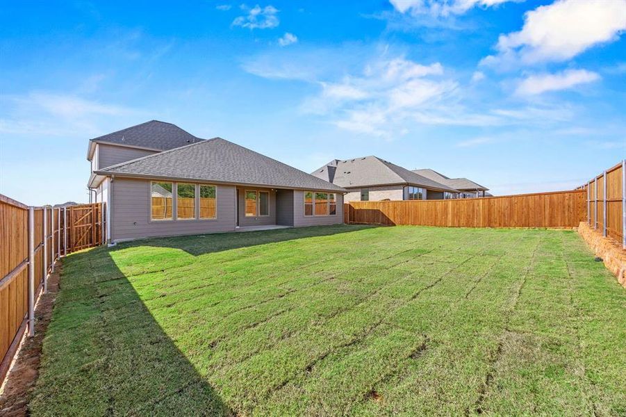 30-web-or-mls-3517-kingdom-dr 30-web-or-mls-3517-kingdom-dr