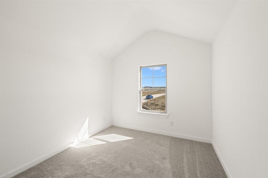 24_8825 Acorn- bedroom-3