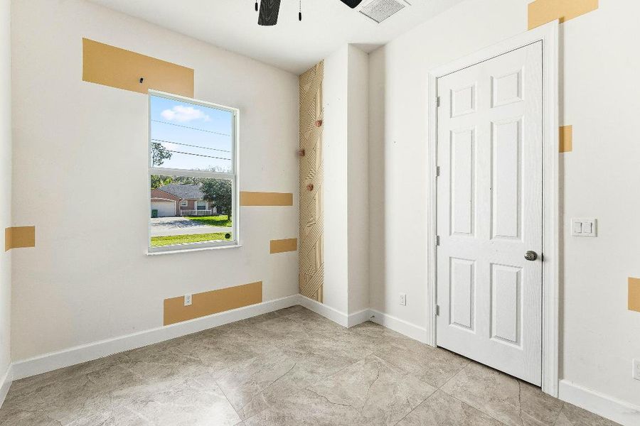 016-2366SouthwestBlaineTerrace-PortStLuc