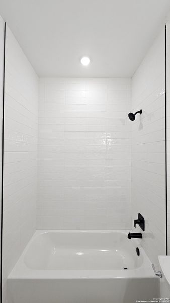 Image 34 of a home in . Image 34 of a home in .