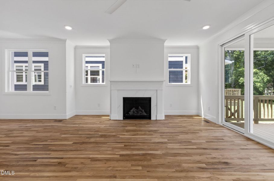 18-web-or-mls-516 Heather Drive - 18